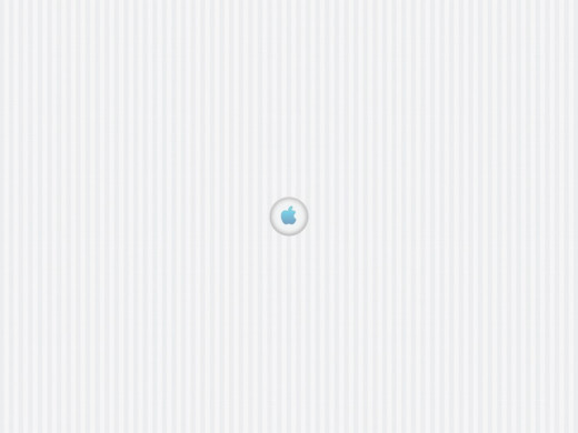 381409 (a): :1024x768